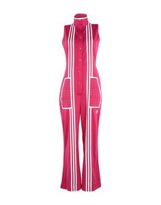 Adidas Originals x JI WON Choi