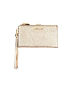 Бумажник Michael Kors