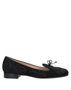 Мокасины Valentino Garavani