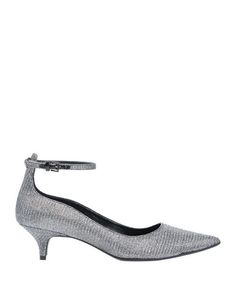 Туфли Michael Kors