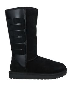 Сапоги Ugg
