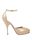 Категория: Туфли женские Vivienne Westwood