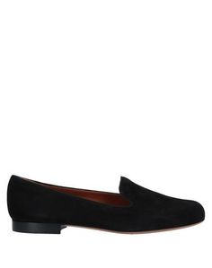 Мокасины Valentino Garavani