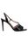 Категория: Босоножки и сандалии женские Vivienne Westwood