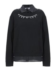 Толстовка Blugirl Blumarine