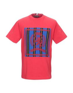 Футболка Hilfiger Collection
