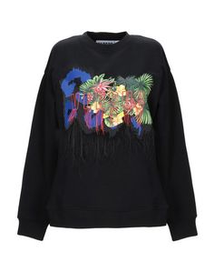 Толстовка Versus Versace