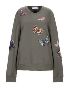 Толстовка Valentino