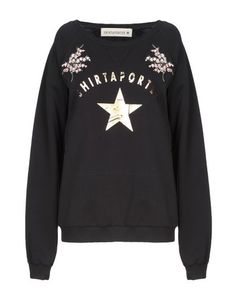 Толстовка Shirtaporter