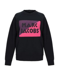 Толстовка Marc Jacobs