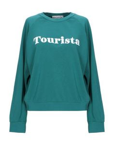Толстовка Wildfox