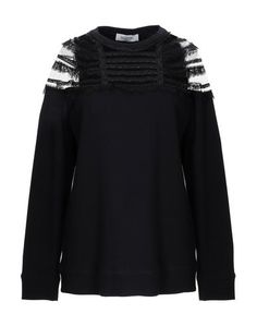 Толстовка Valentino