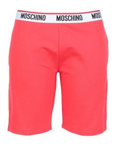 Пижама Moschino