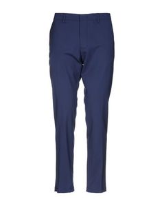 Повседневные брюки Germano