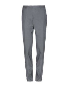 Повседневные брюки Germano