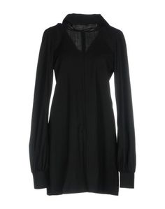 Короткое платье Celine