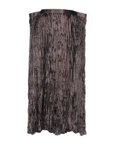 Длинная юбка Junya Watanabe