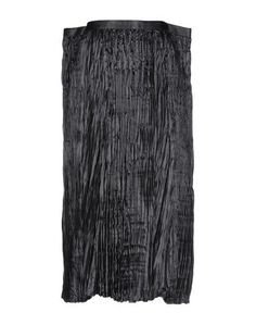 Длинная юбка Junya Watanabe