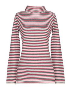 Категория: Водолазки Bruno Manetti