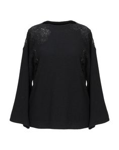 Свитер Ermanno DI Ermanno Scervino