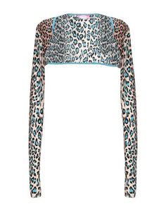 Болеро Blugirl Blumarine