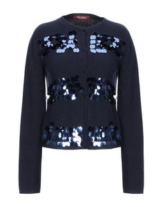 Категория: Кардиганы женские Max Mara