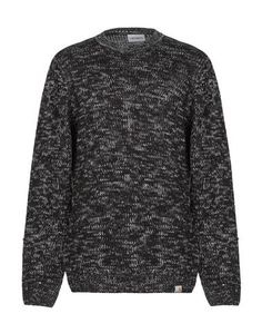 Свитер Carhartt