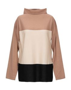 Категория: Водолазки женские Max Mara