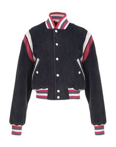 Куртка Gucci