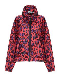 Куртка Kenzo