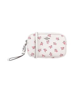 Сумка на руку Coach