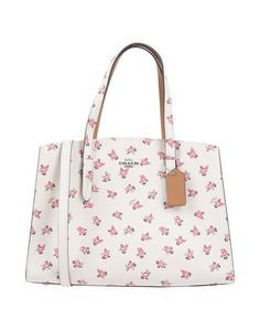 Сумка на руку Coach