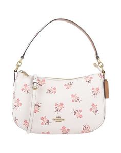 Сумка на руку Coach