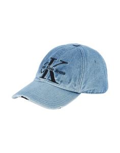 Головной убор Calvin Klein