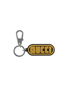 Брелок для ключей Gucci