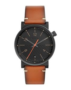 Наручные часы Fossil