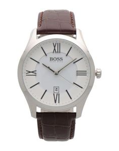 Наручные часы Boss Black