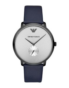 Наручные часы Emporio Armani