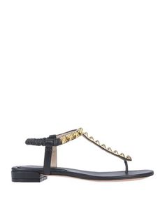 Вьетнамки Stuart Weitzman