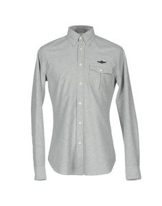 Pубашка Aeronautica Militare