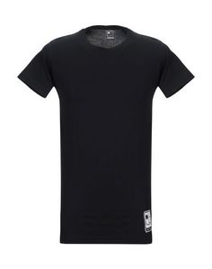 Футболка Smile OR CRY