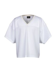 Футболка Fear Of God