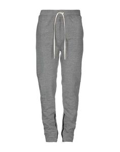 Повседневные брюки Fear Of God