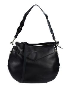 Сумка на руку Jimmy Choo