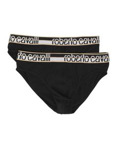 Трусы Roberto Cavalli