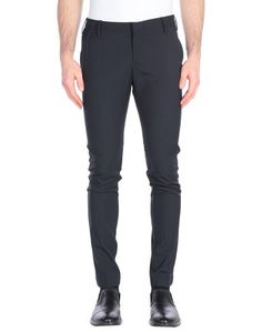 Повседневные брюки Entre Amis