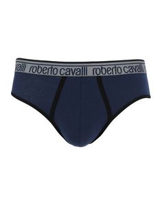 Трусы Roberto Cavalli