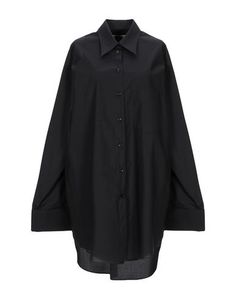 Pубашка Mm6 Maison Margiela