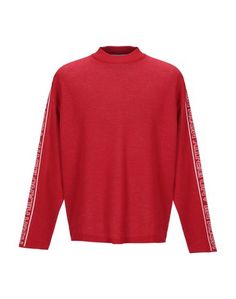 Свитер Msgm