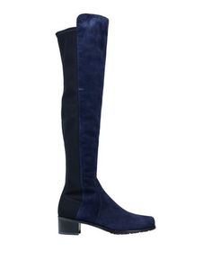 Сапоги Stuart Weitzman